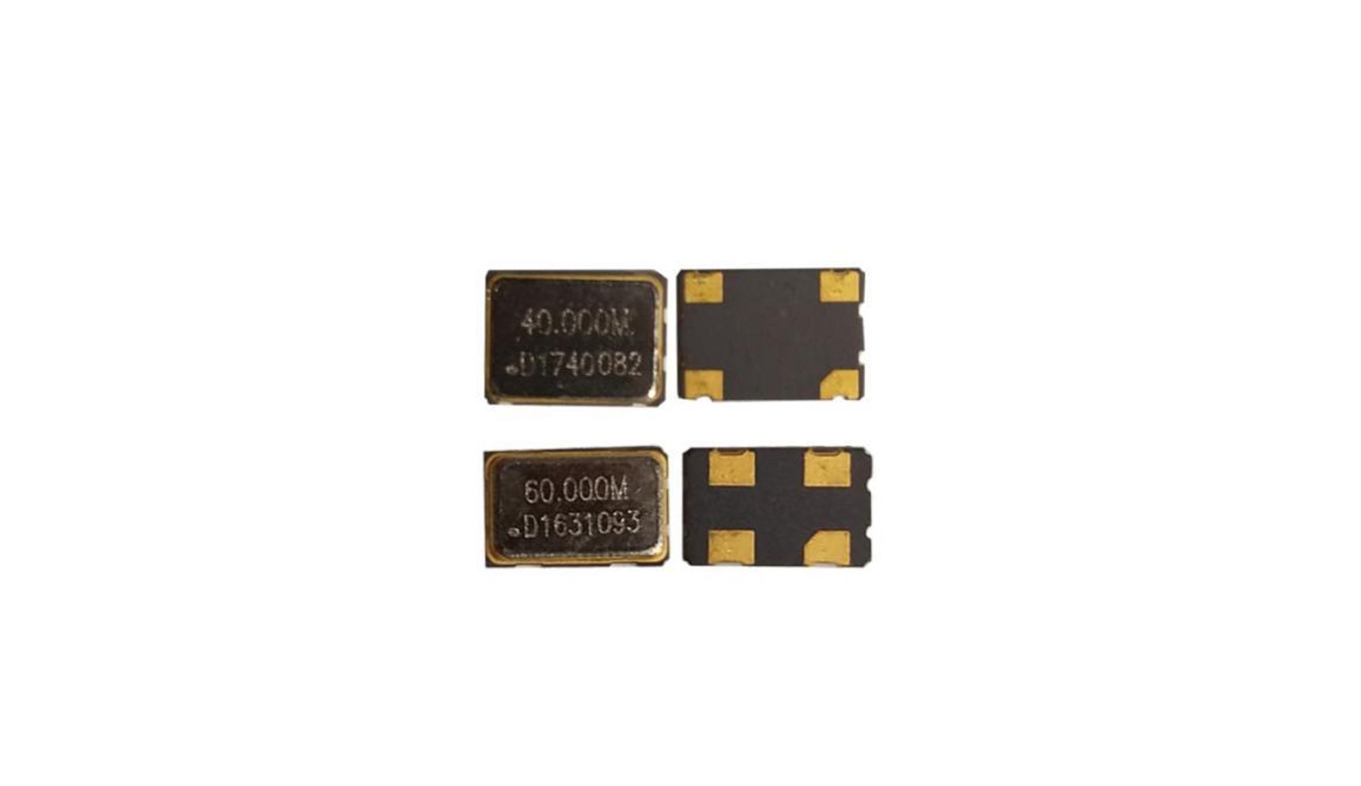 SCXO11B&20A&19