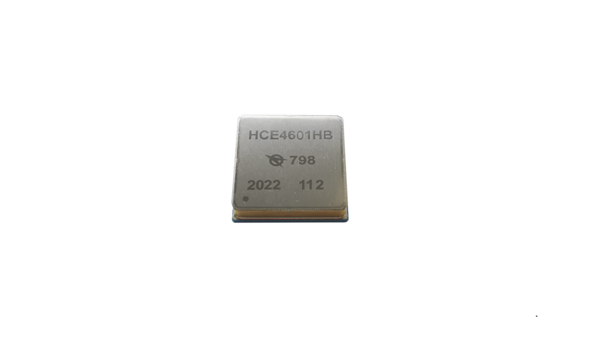 4601HB