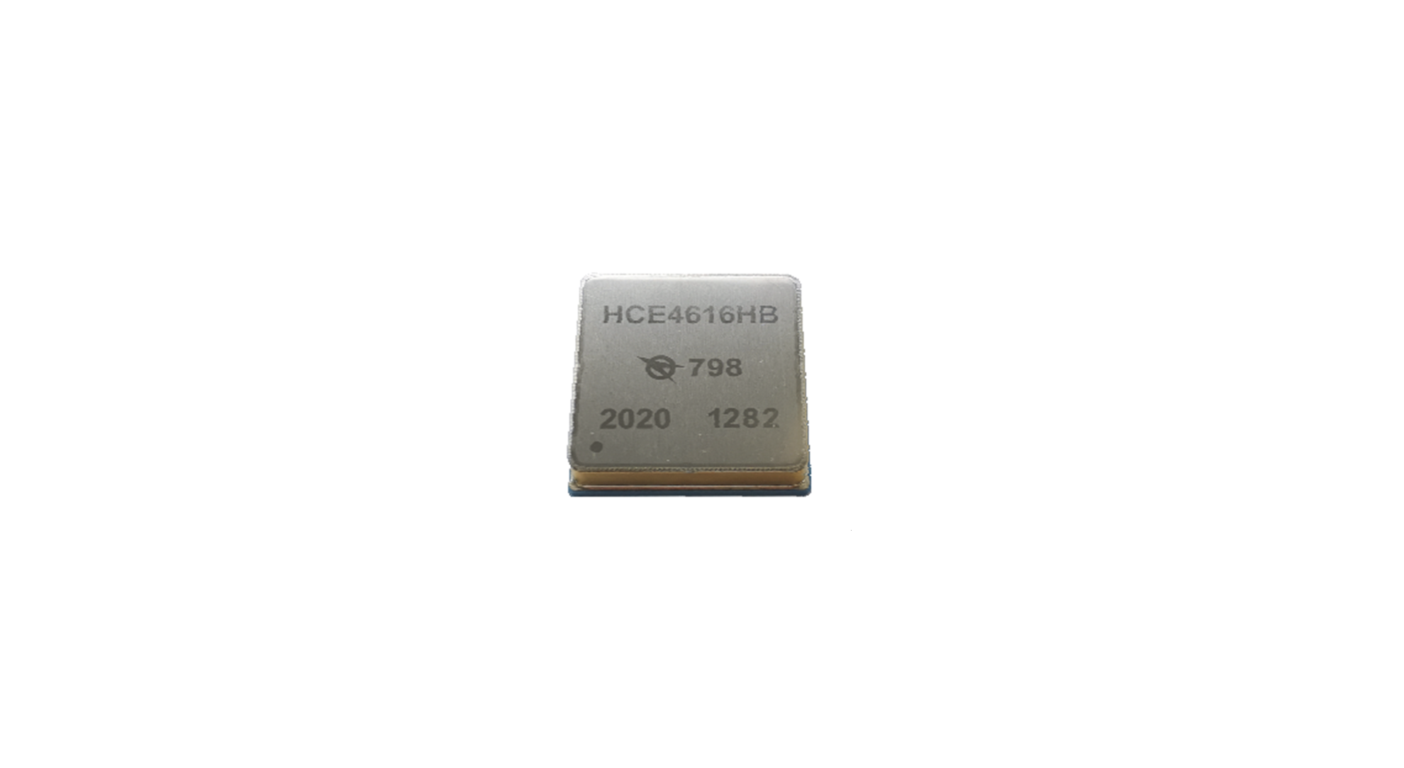 4616HB