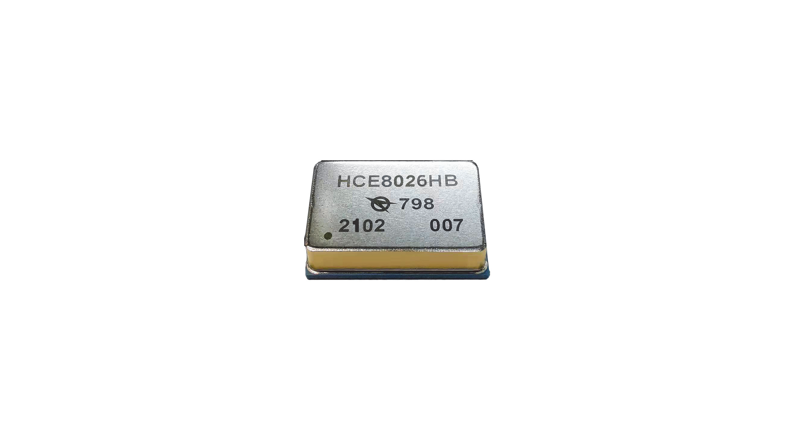 8026HB