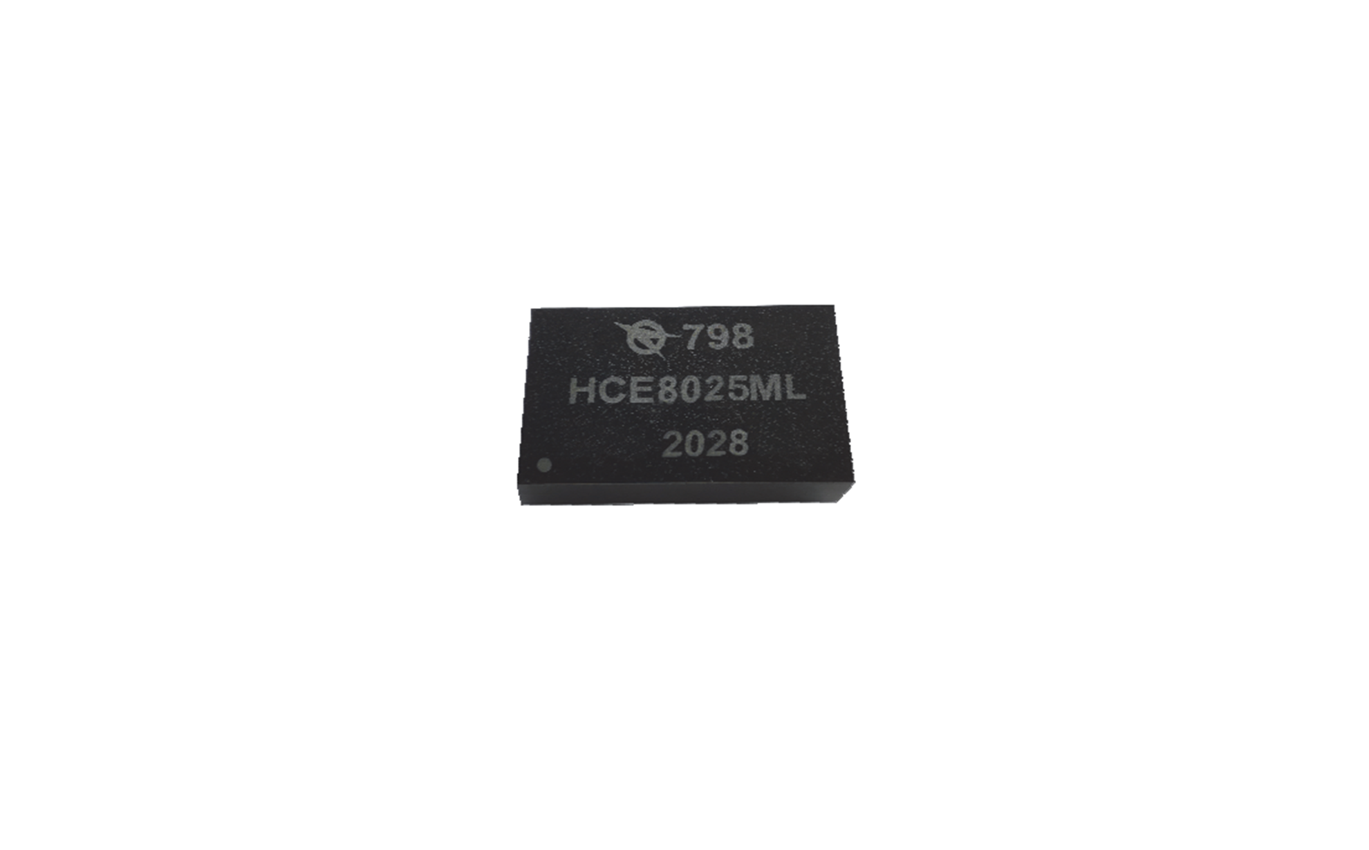 8025M