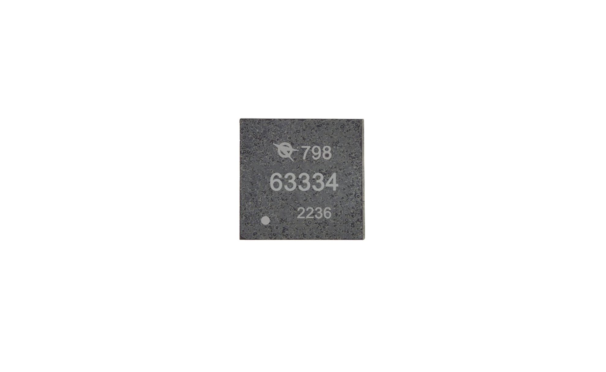 63334